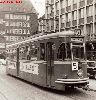 ©Smlg.tram-info/M.Donkersloot