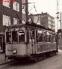 ©Smlg.tram-info/M.Donkersloot