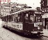 ©Smlg.tram-info/M.Donkersloot