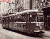 ©Smlg.tram-info/M.Donkersloot