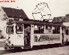 ©Smlg.tram-info/M.Donkersloot