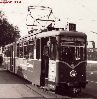 (C)Smlg.tram-info/M.Donkersloot