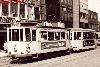 ©Smlg.tram-info/M.Donkersloot