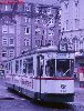 (C)Smlg.tram-info/L.van der Geest