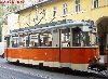 (C)Smlg.tram-info/C.Haines