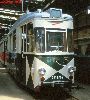 (C)Smlg.tram-info/C.Haines