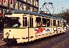 (C)Smlg.tram-info/M.Donkersloot