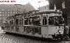 (C)Smlg.tram-info/L.van der Geest