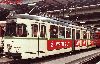 (C)Smlg.tram-info/M.Donkersloot