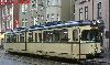 (C)Smlg.tram-info/L.van der Geest