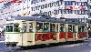 (C)Smlg.tram-info/R.Fell