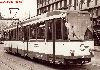 (C)Smlg.tram-info/M.Donkersloot