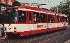 (C)Smlg.tram-info/M.Donkersloot