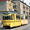 (C)Smlg.tram-info/R.Fell (C)Smlg.tram-info/R.Fell