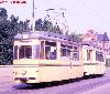 (C)Smlg.tram-info/R.Fell (C)Smlg.tram-info/R.Fell