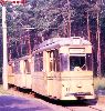 (C)Smlg.tram-info/R.Fell (C)Smlg.tram-info/R.Fell