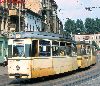(C)Smlg.tram-info/R.Fell (C)Smlg.tram-info/R.Fell