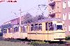 (C)Smlg.tram-info/R.Fell (C)Smlg.tram-info/R.Fell