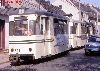 (C)Smlg.tram-info/L.van der Geest (C)Smlg.tram-info/L.van der Geest
