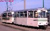 (C)Smlg.tram-info/R.Fell (C)Smlg.tram-info/R.Fell