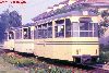 (C)Smlg.tram-info/R.Fell (C)Smlg.tram-info/R.Fell