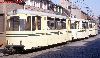 (C)Smlg.tram-info/L.van der Geest (C)Smlg.tram-info/L.van der Geest