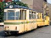 (C)Smlg.tram-info/R.Fell (C)Smlg.tram-info/R.Fell