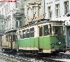 ©Smlg.tram-info/R.Fell ©Smlg.tram-info/R.Fell