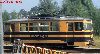 ©Smlg.tram-info/L.van der Geest ©Smlg.tram-info/L.van der Geest