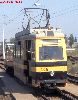(C)Smlg.tram-info/L.van der Geest (C)Smlg.tram-info/L.van der Geest