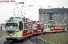 (C)Smlg.tram-info/A.&R.Görnt