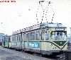 (C)Smlg.tram-info/A.&R.Görnt