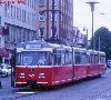 (C)Smlg.tram-info/R.Fell