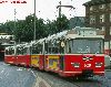 (C)Smlg.tram-info/R.Fell