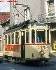 (C)Smlg.tram-info/R.Fell