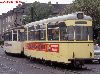 (C)Smlg.tram-info/L.van der Geest