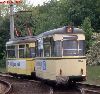 (C)Smlg.tram-info/L.van der Geest