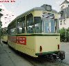 (C)Smlg.tram-info/A.&R.Görnt