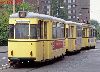 (C)Smlg.tram-info/L.van der Geest