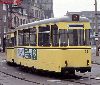 (C)Smlg.tram-info/L.van der Geest