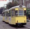 (C)Smlg.tram-info/L.van der Geest