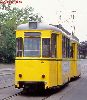 (C)Smlg.tram-info/L.van der Geest