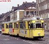 (C)Smlg.tram-info/L.van der Geest