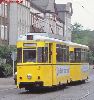 (C)Smlg.tram-info/L.van der Geest