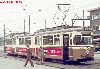 (C)Smlg.tram-info/L.van der Geest