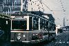 (C)Smlg.tram-info