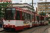 ©Smlg.tram-info/van Apeldoorn