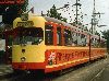 (C)Smlg.tram-info/van Apeldoorn