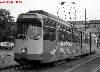 (C)Smlg.tram-info/van Apeldoorn