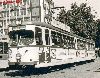 (C)Smlg.tram-info/L.van der Geest